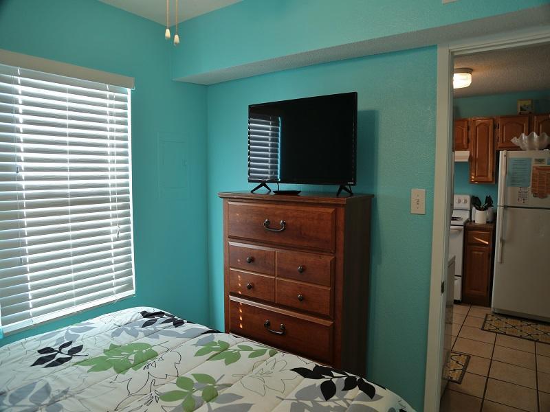 Apartment Sunrise Village 109 *