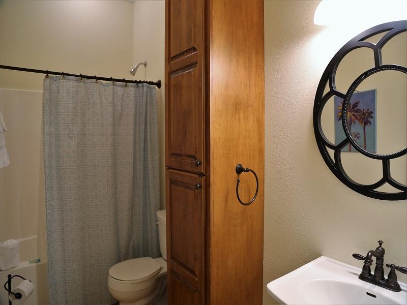 Holiday home H Who Cares B Gulf Shores