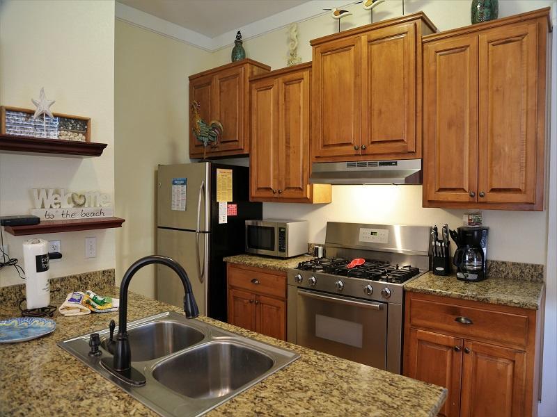 H Who Cares B Holiday home Gulf Shores