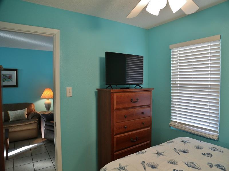 Apartment Sunrise Village 109 *