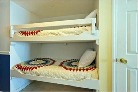 Royal Palms By Wyndham Vacation Gulf Shores