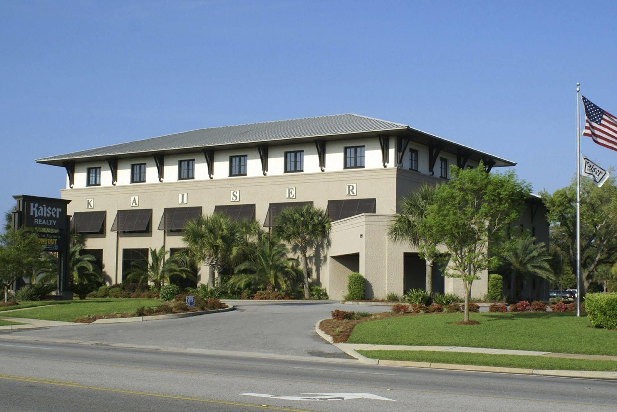 Apartment Royal Palms By Wyndham Vacation *