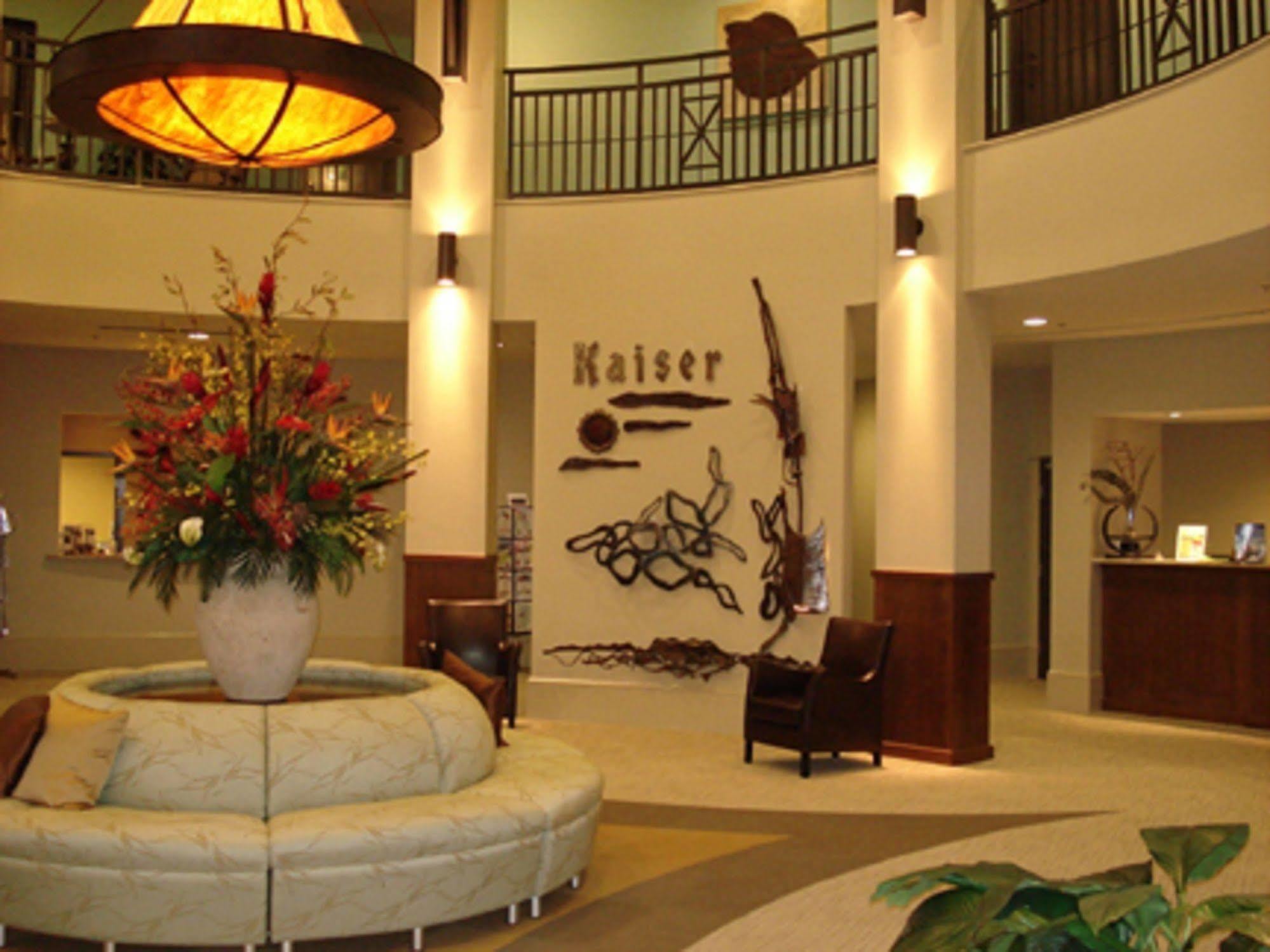 Apartment Royal Palms By Wyndham Vacation Gulf Shores