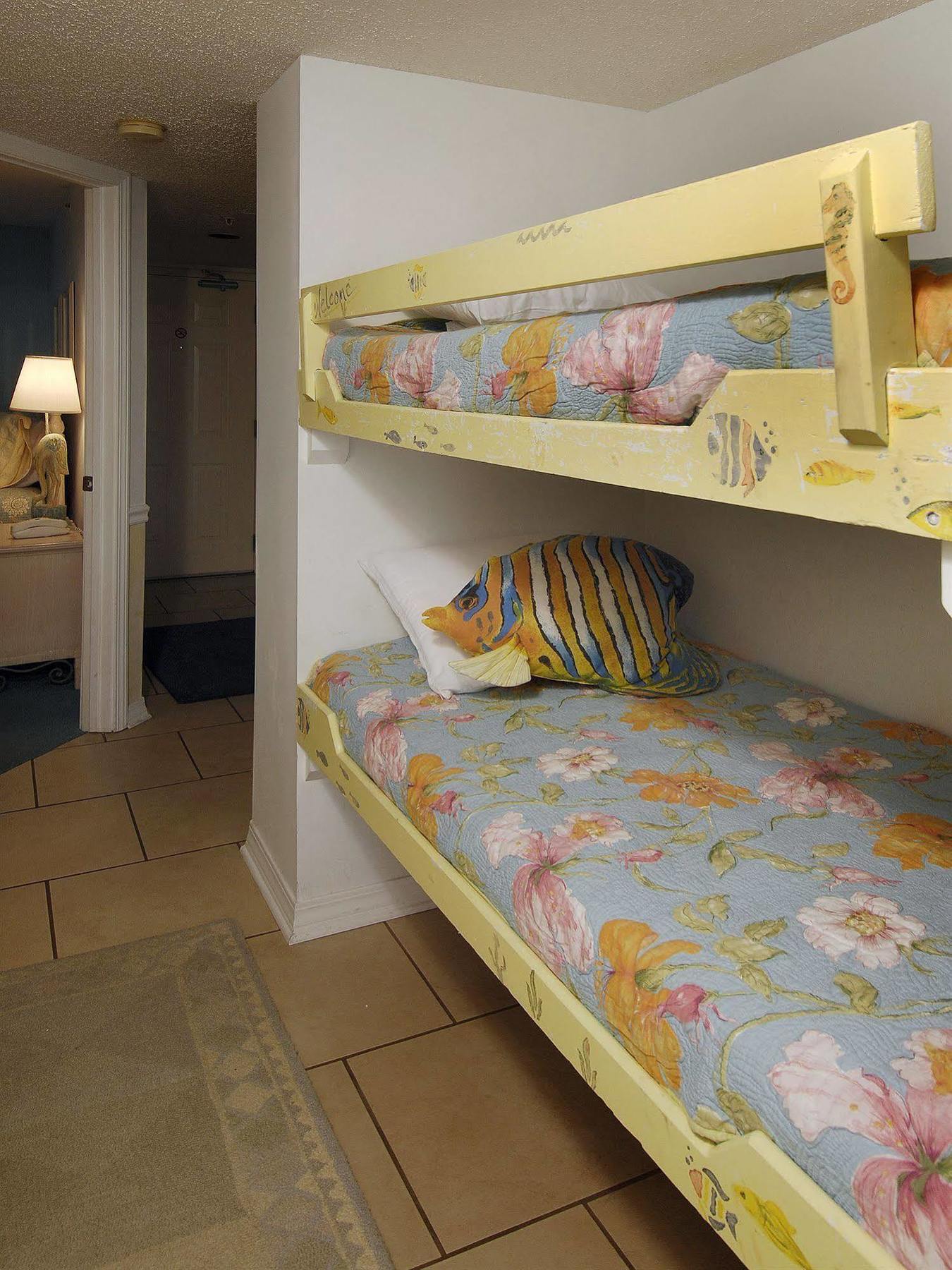 Apartment Royal Palms By Wyndham Vacation Gulf Shores