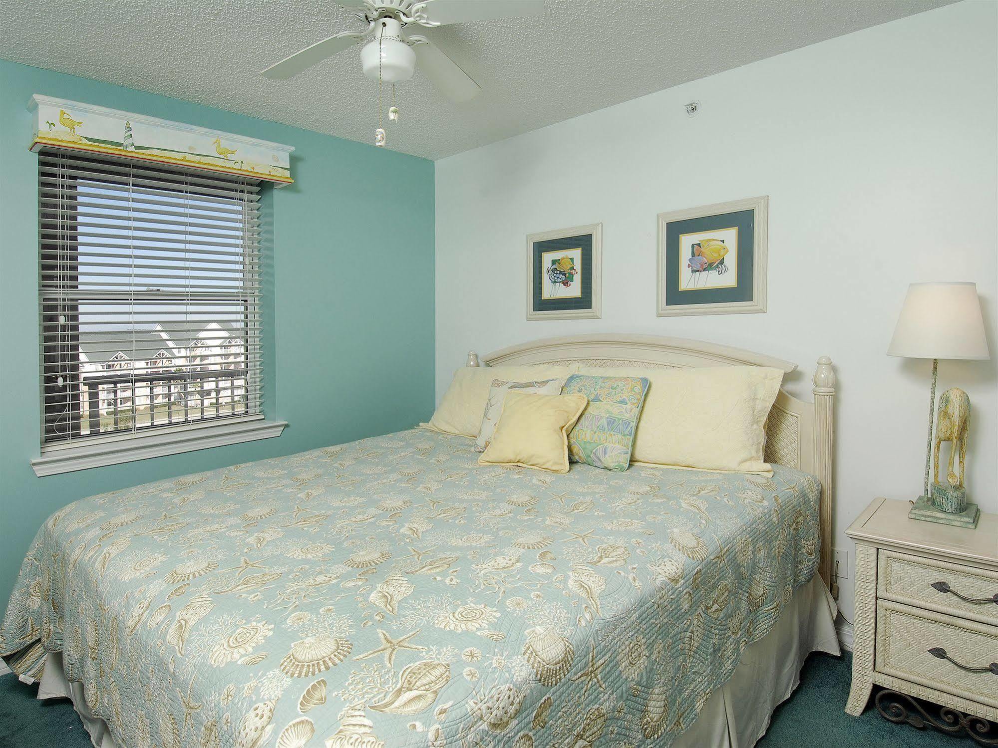 Royal Palms By Wyndham Vacation Apartment *