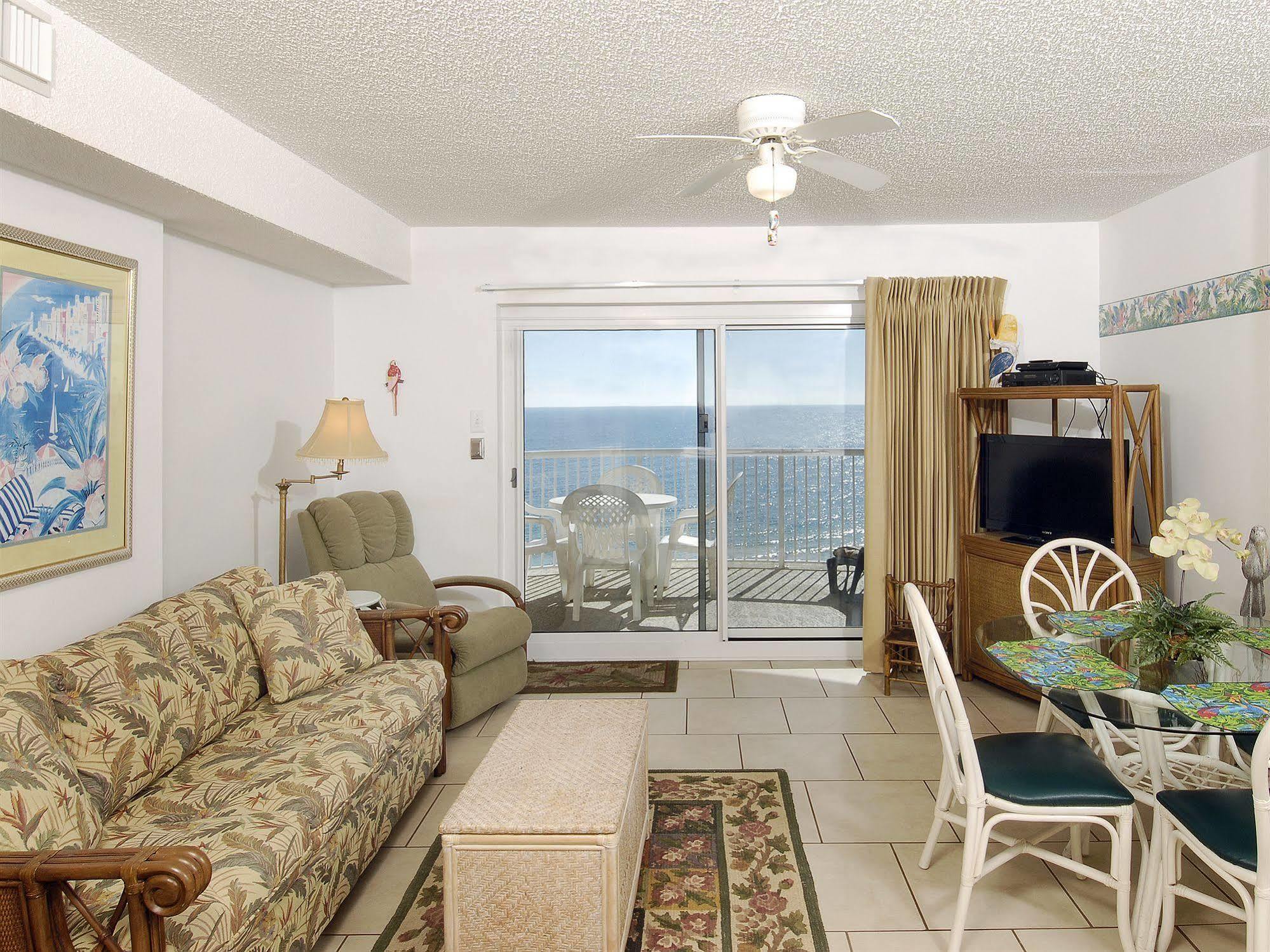 Apartment Royal Palms By Wyndham Vacation *