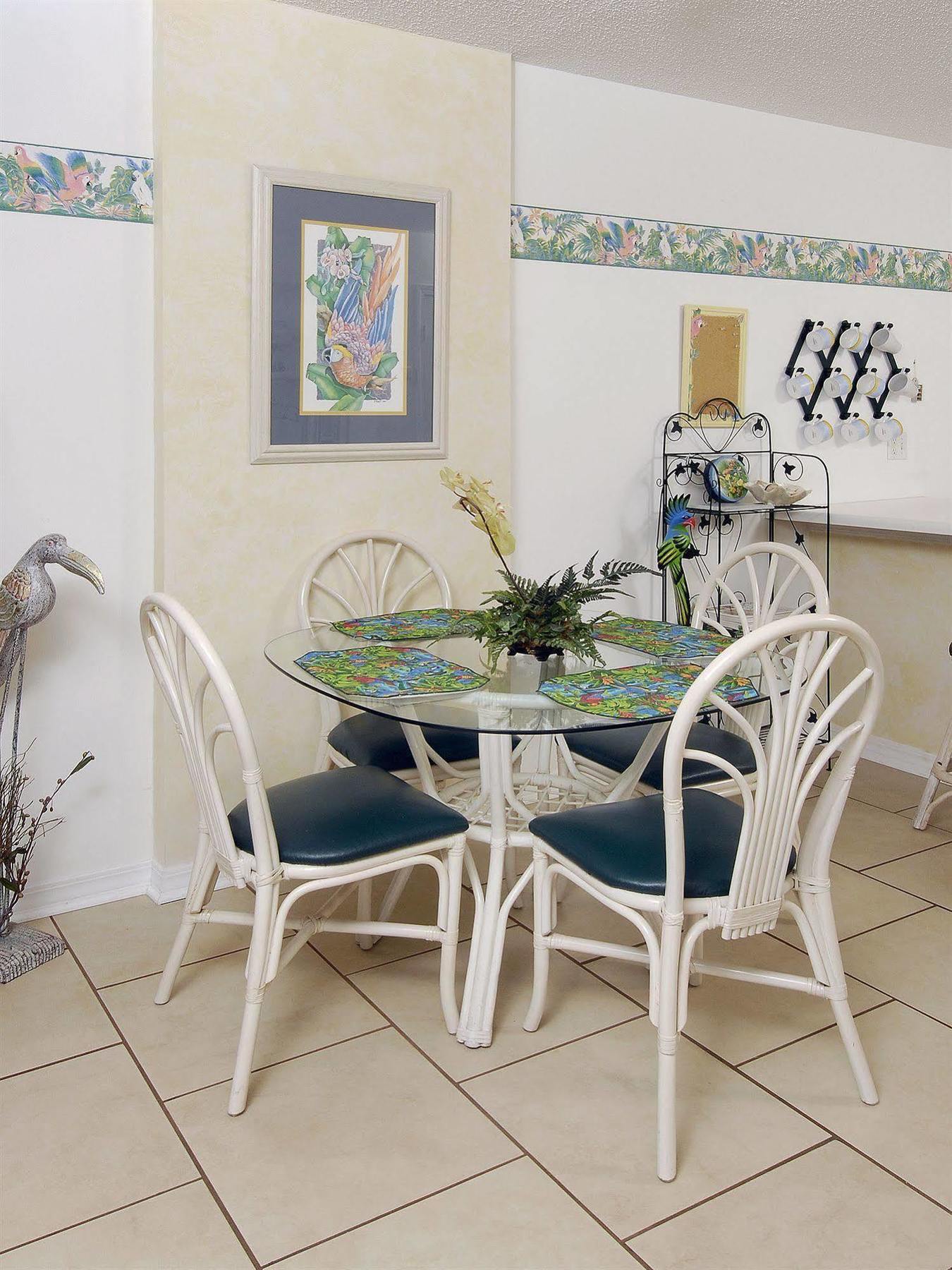 Apartment Royal Palms By Wyndham Vacation Gulf Shores