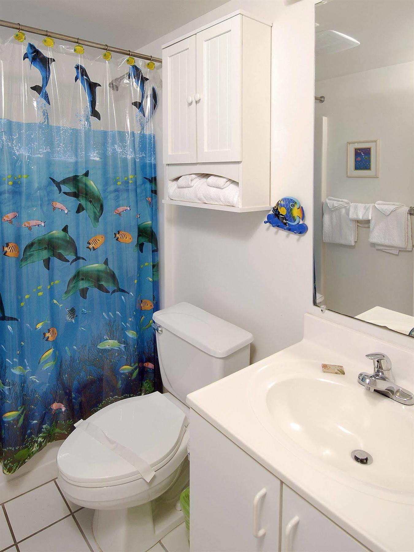 Apartment Royal Palms By Wyndham Vacation