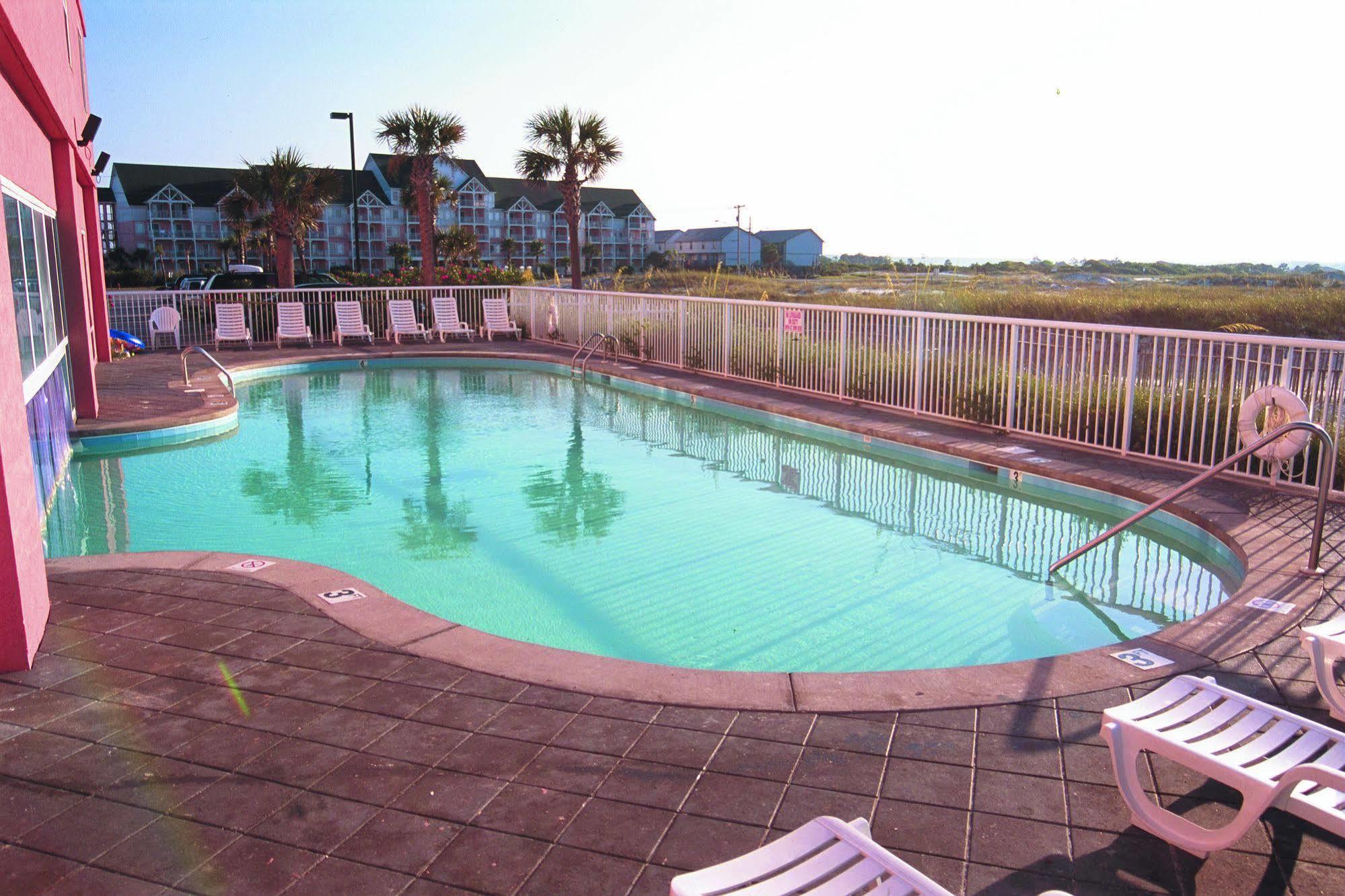Apartment Royal Palms By Wyndham Vacation