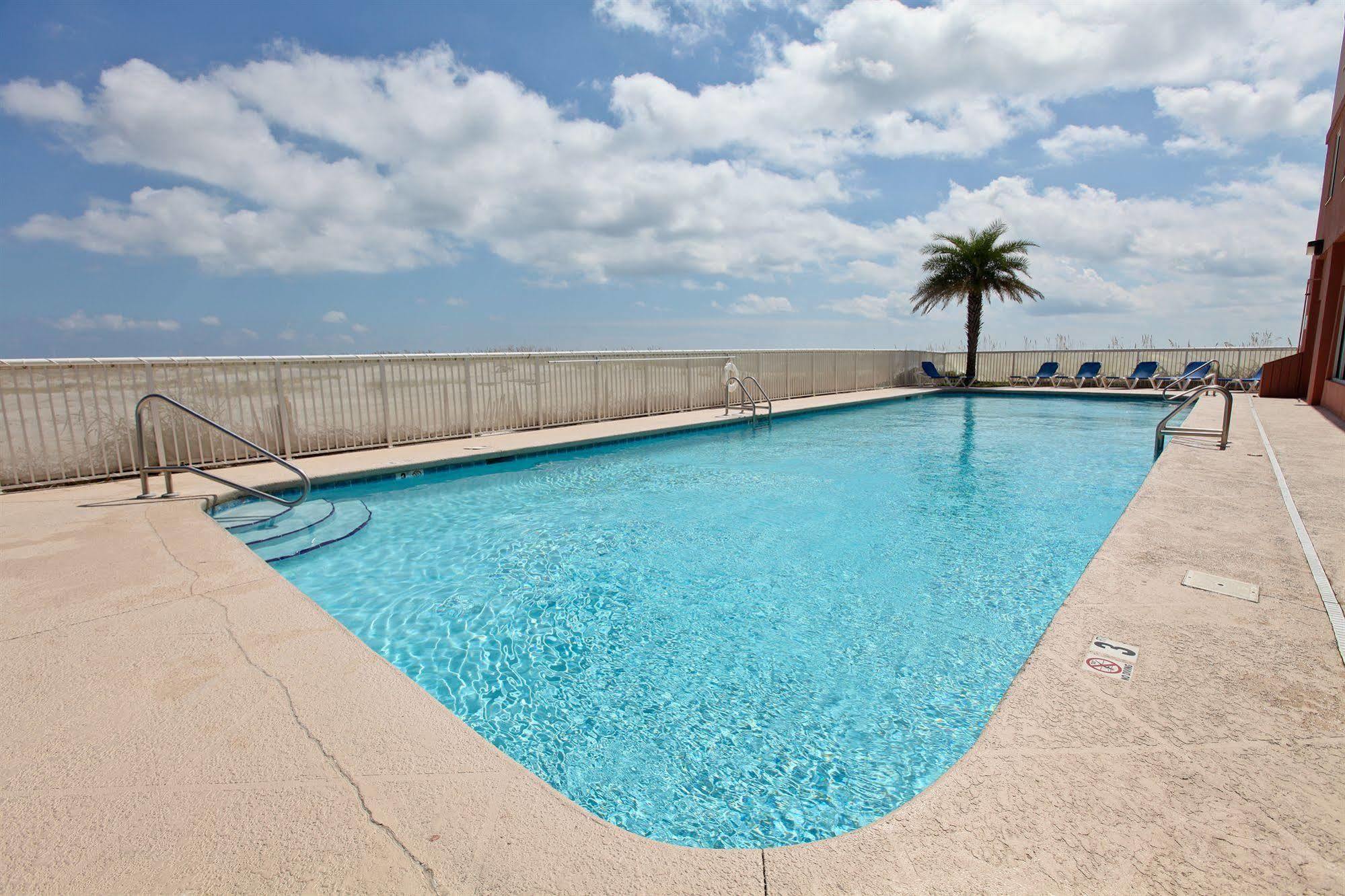 Apartment Royal Palms By Wyndham Vacation