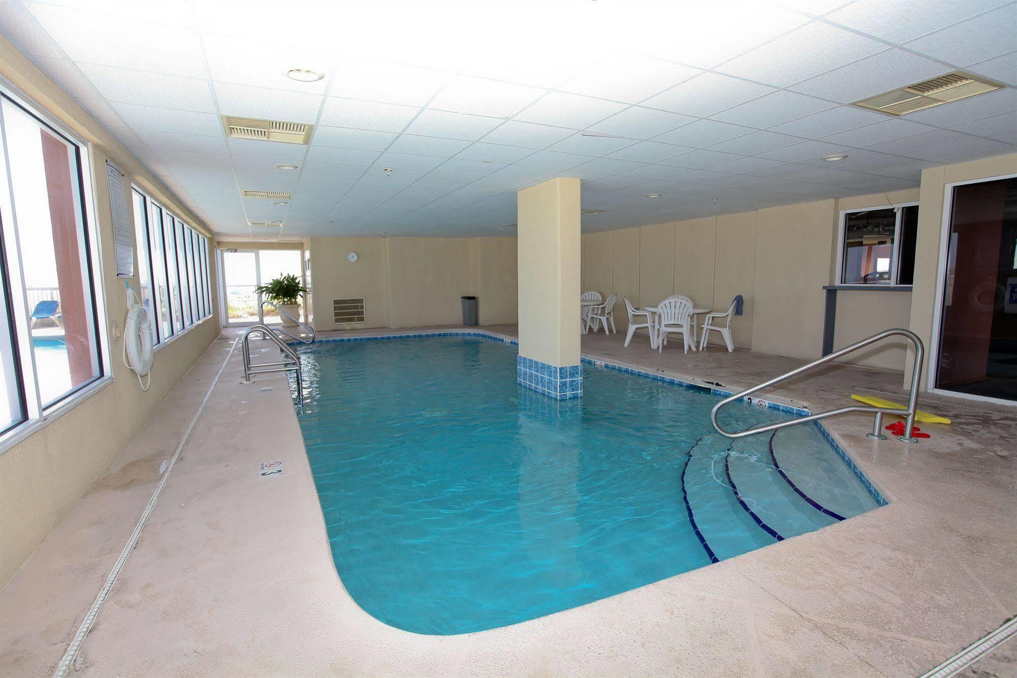 Royal Palms By Wyndham Vacation Apartment