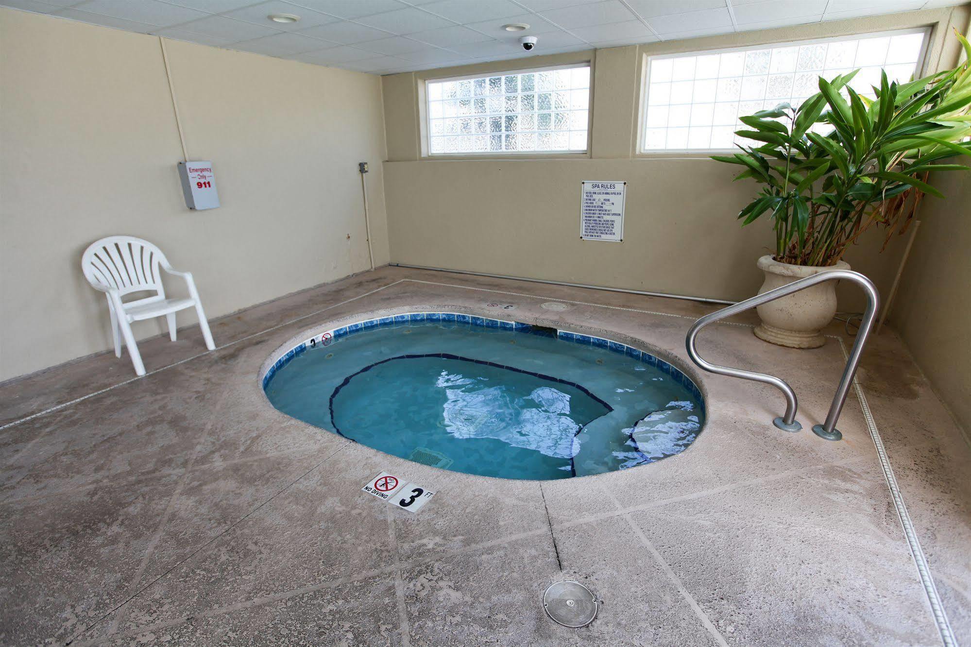 Royal Palms By Wyndham Vacation Apartment