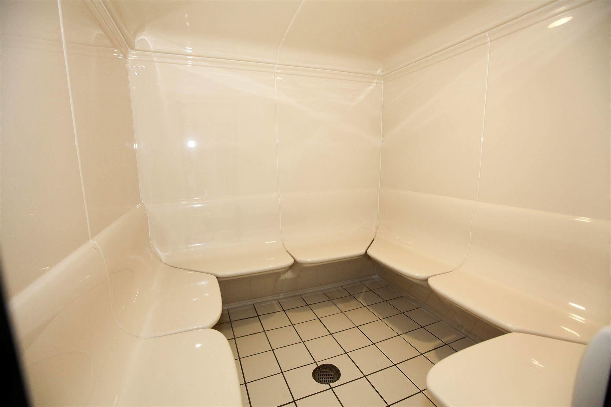 Royal Palms By Wyndham Vacation Apartment