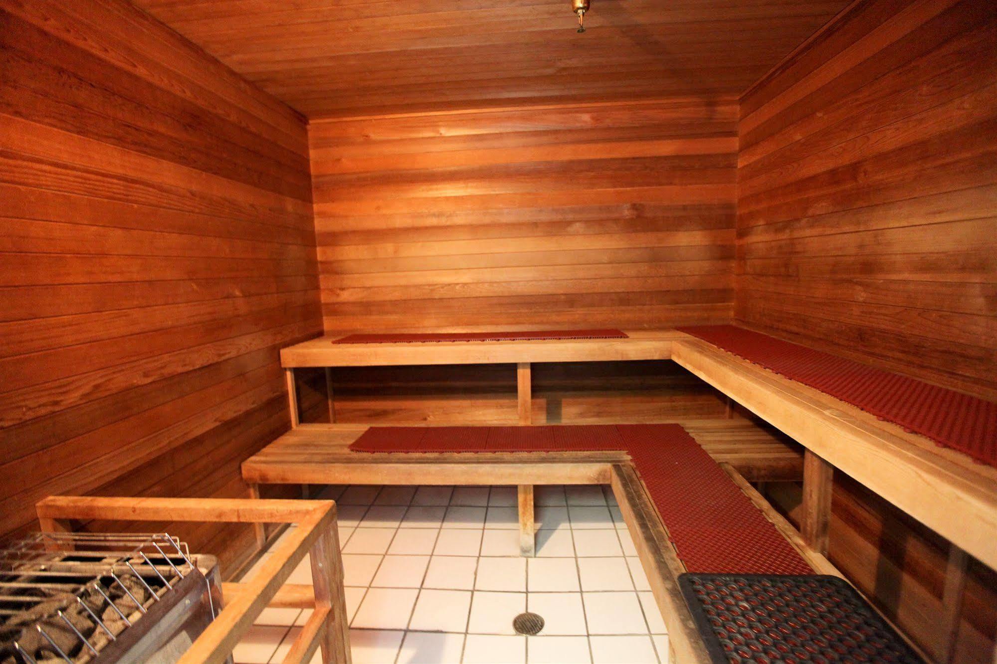 Royal Palms By Wyndham Vacation Apartment Gulf Shores