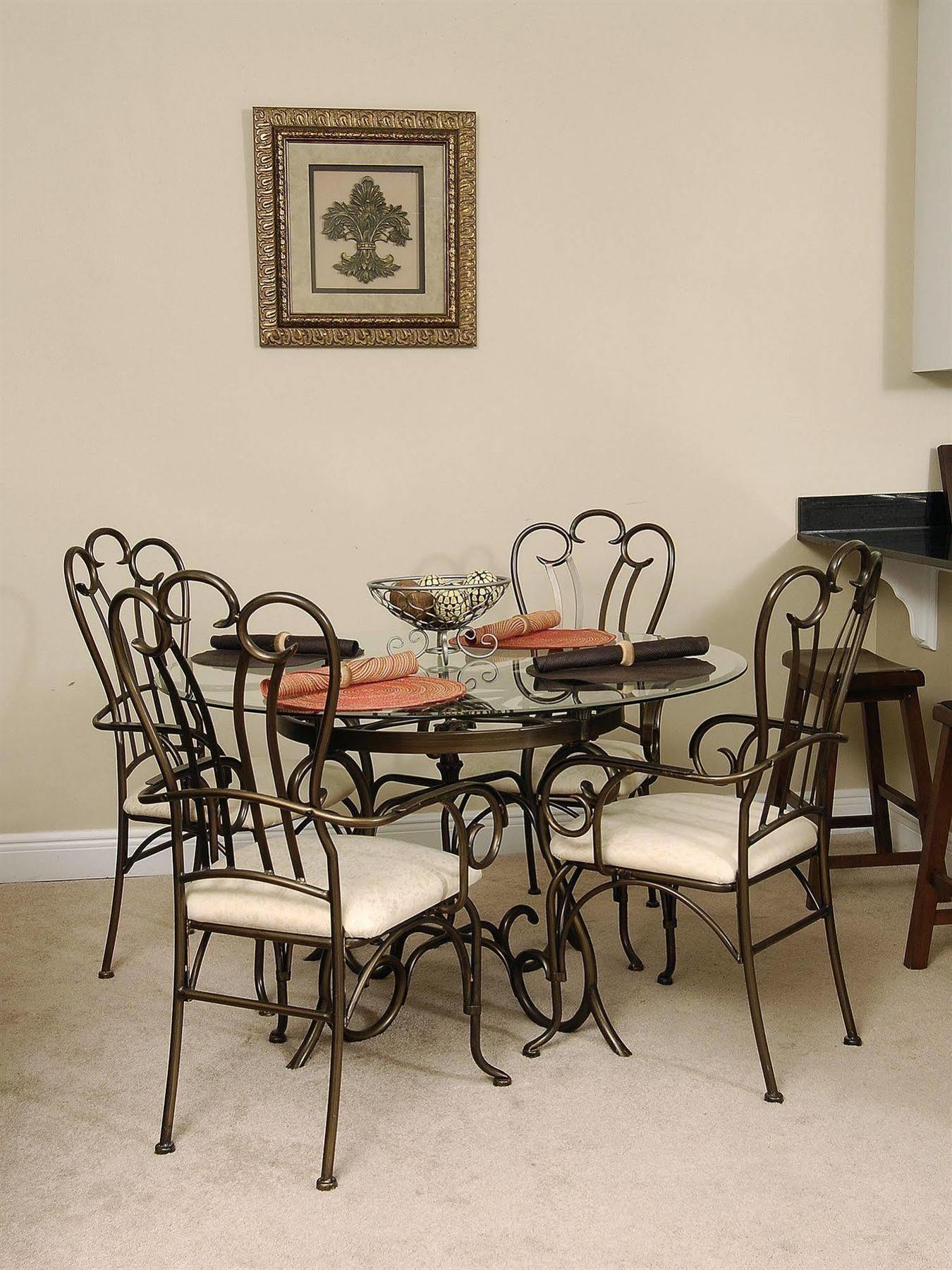 San Carlos By Wyndham Vacation Gulf Shores
