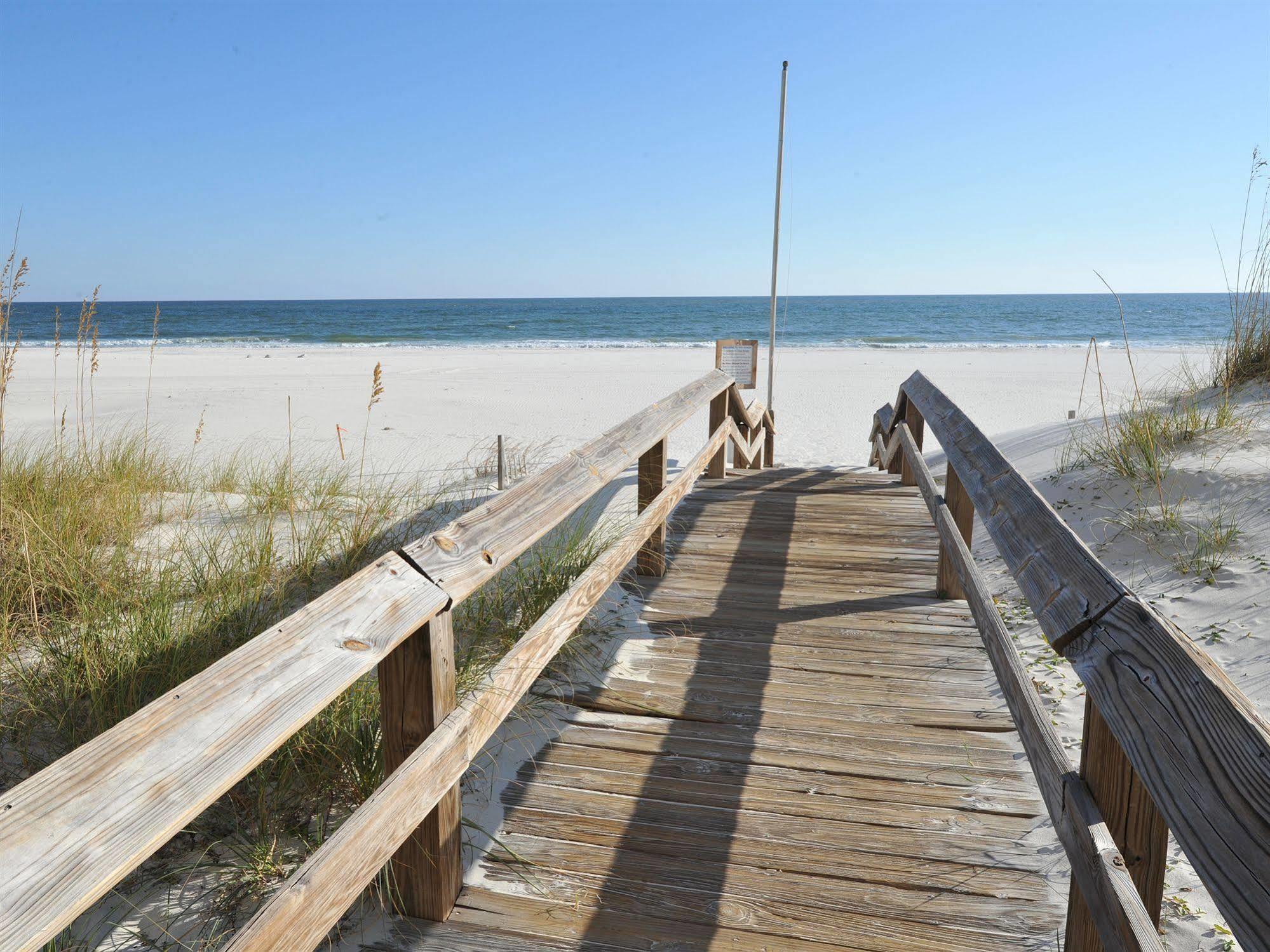 San Carlos By Wyndham Vacation 3*