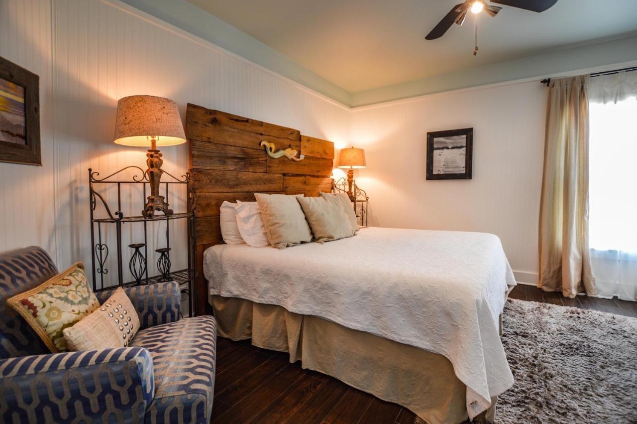 The Rookery Iii Unit 7024 Gulf Shores