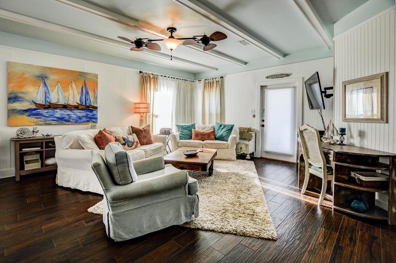 Holiday home The Rookery Iii Unit 7024 Gulf Shores