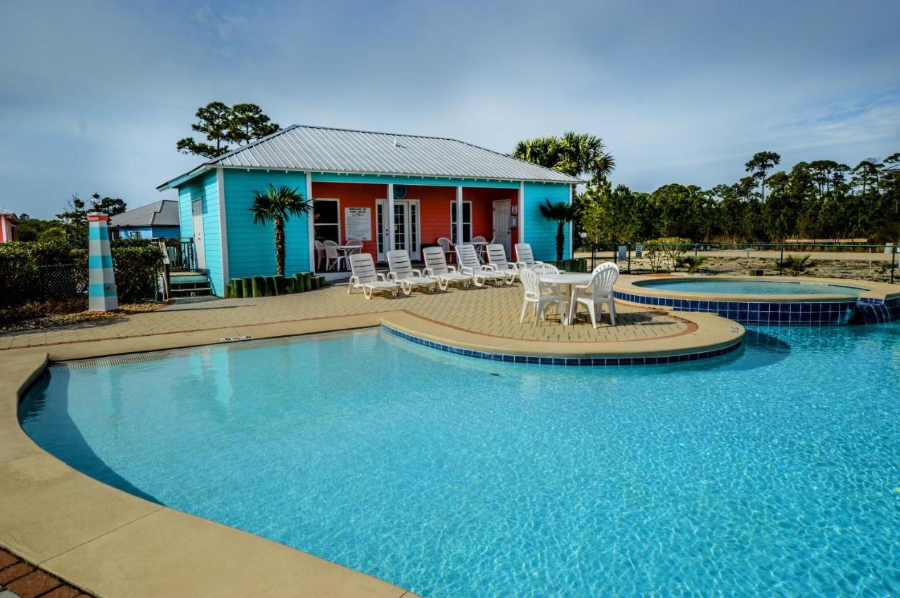 The Rookery Iii Unit 7024 Holiday home Gulf Shores