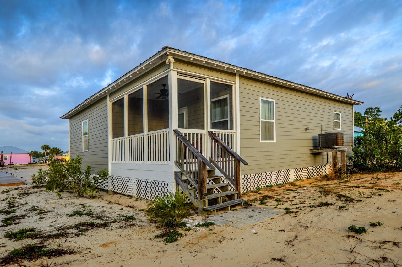 Holiday home The Rookery Iii Unit 7024 Gulf Shores
