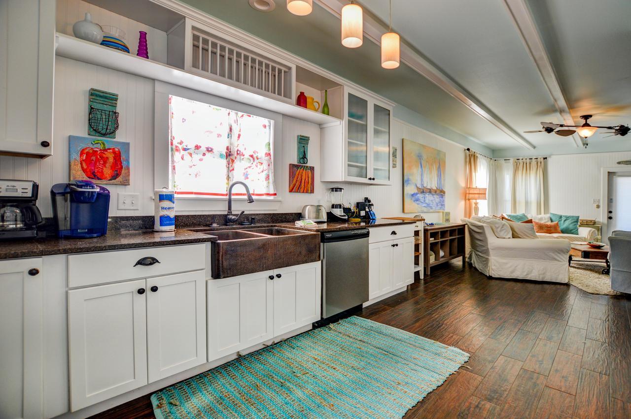 The Rookery Iii Unit 7024 Holiday home Gulf Shores