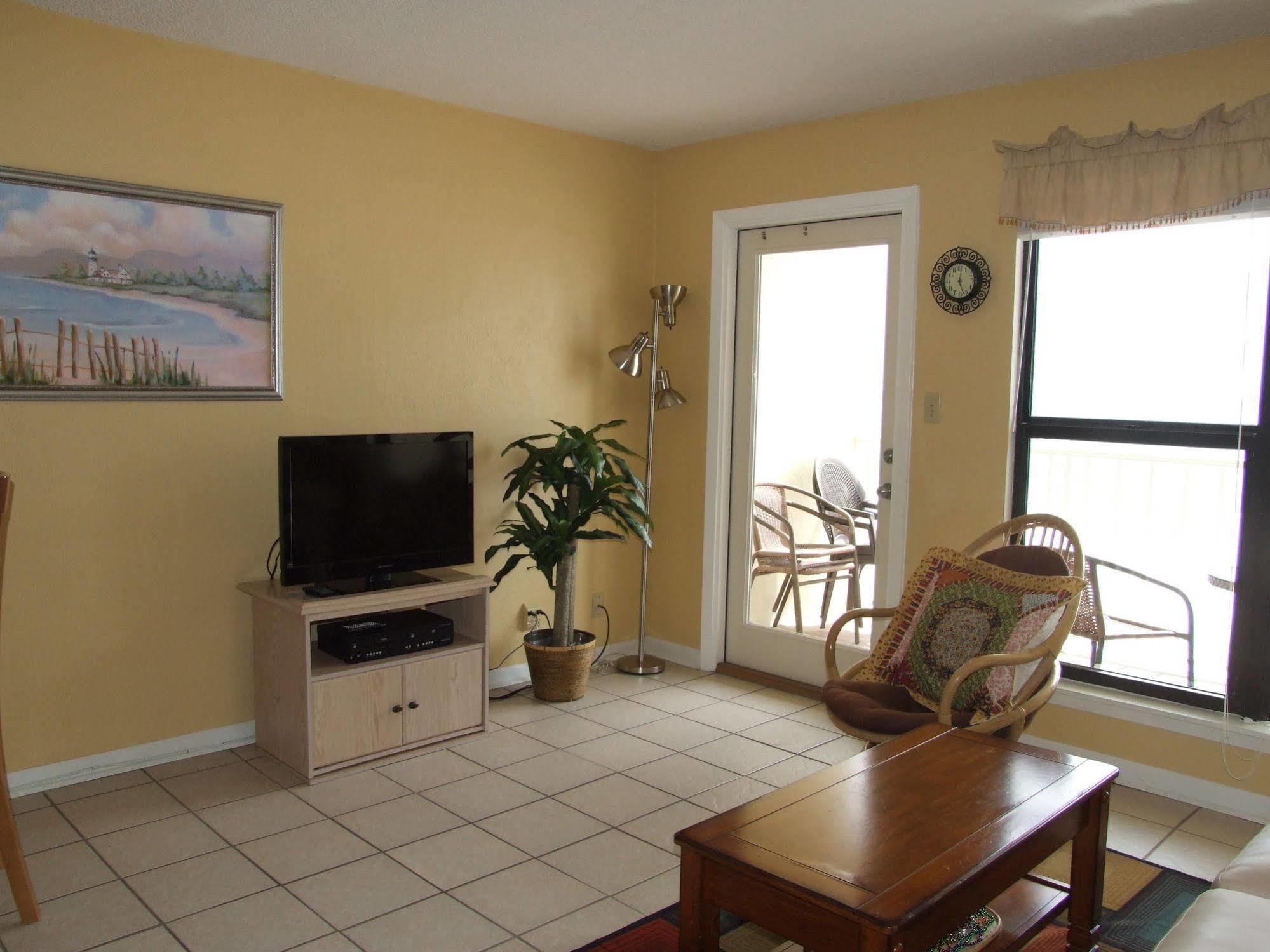 Island Shores * Gulf Shores