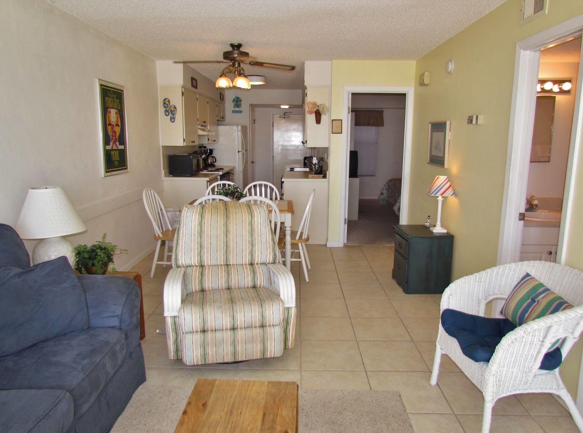 Island Shores Gulf Shores