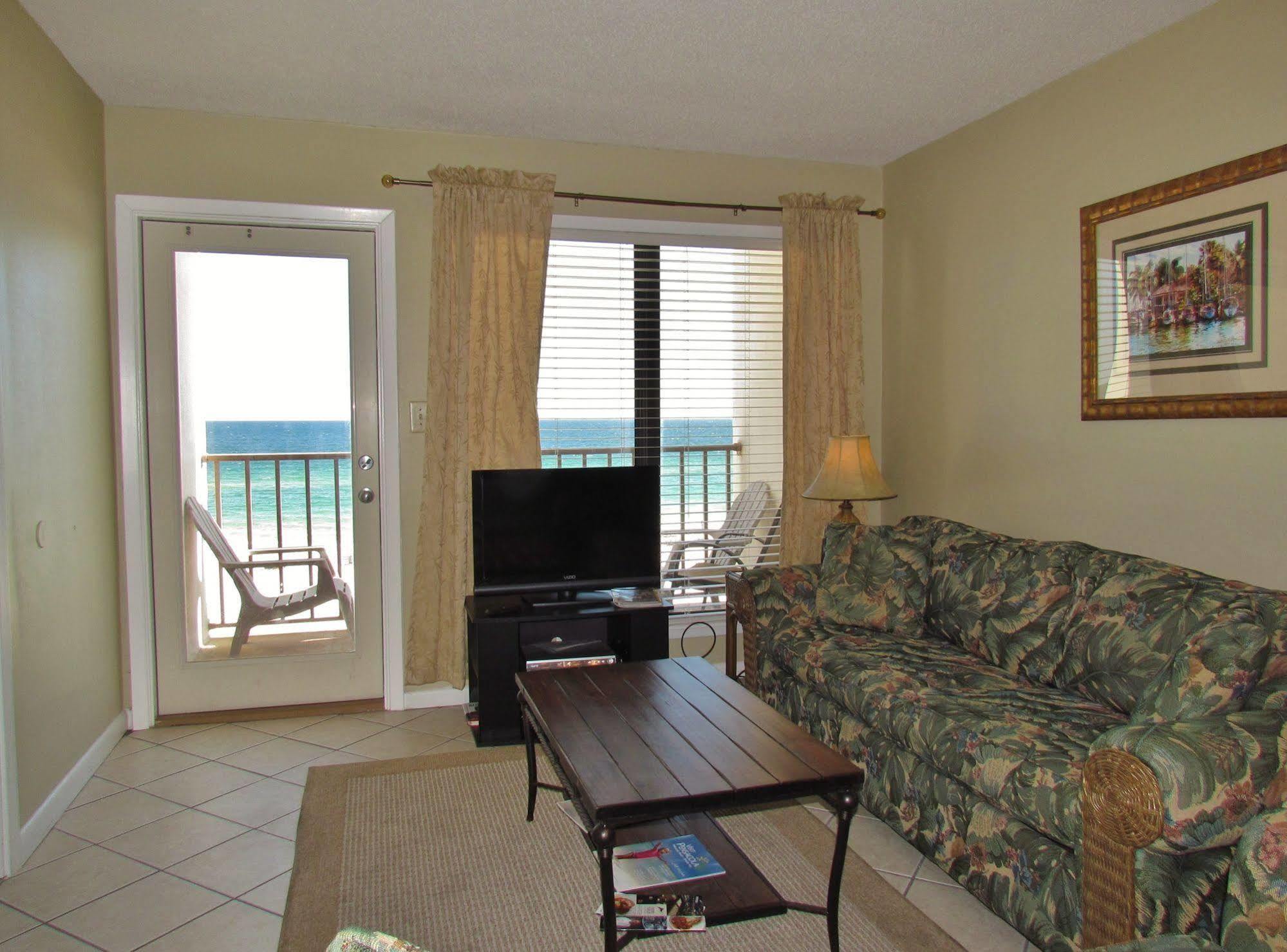 Island Shores Gulf Shores