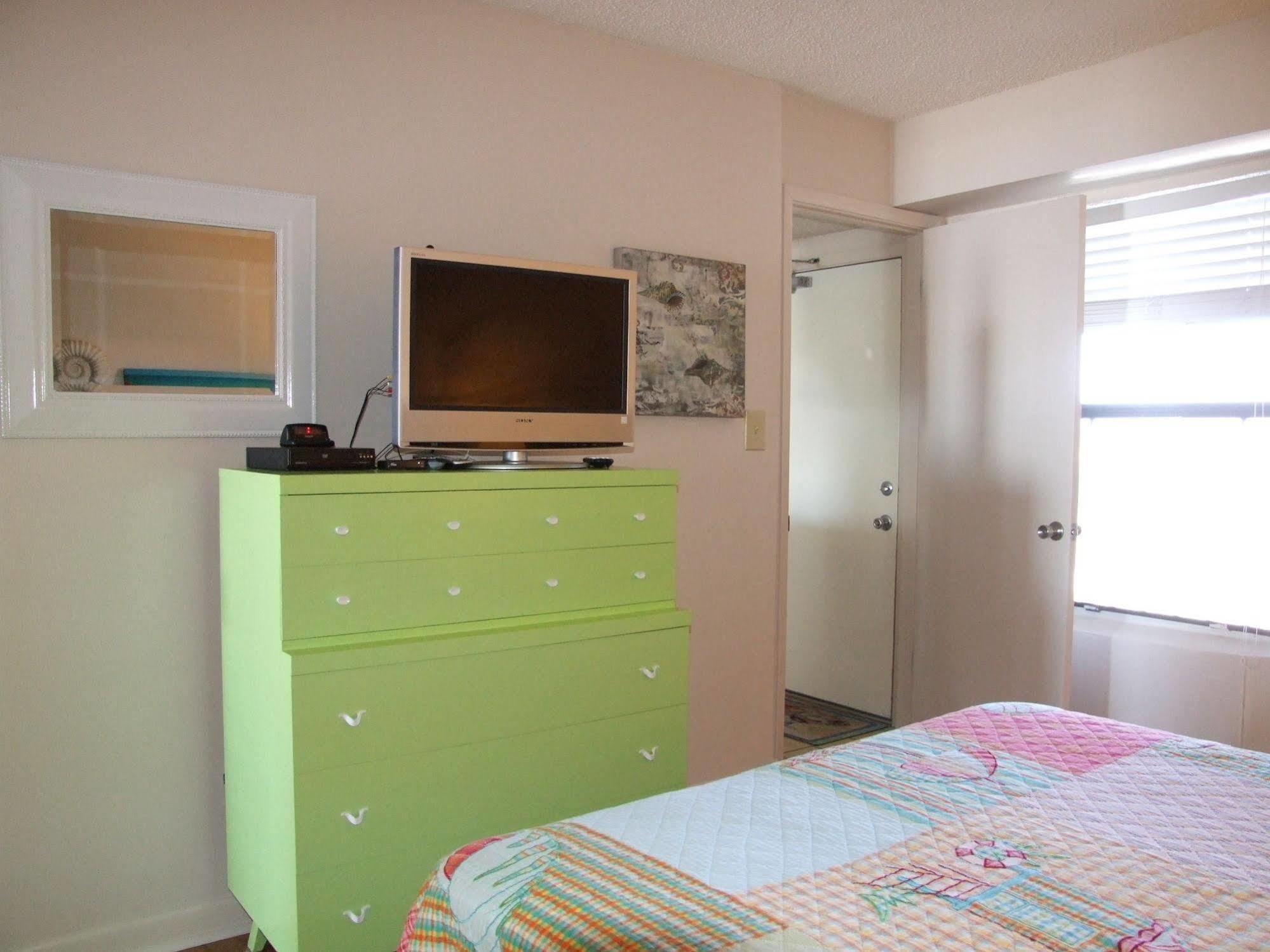 Island Shores Gulf Shores