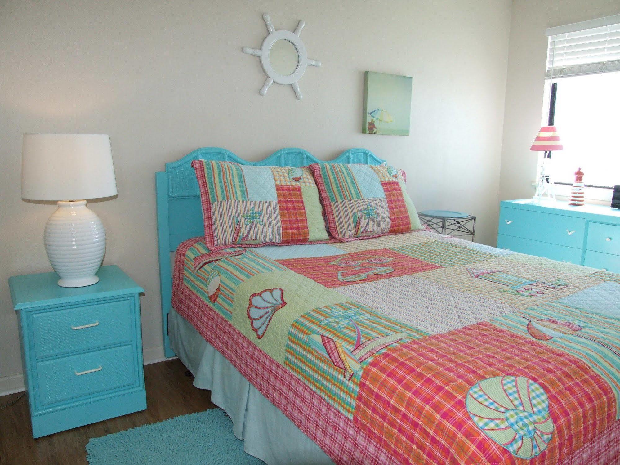 Apartment Island Shores