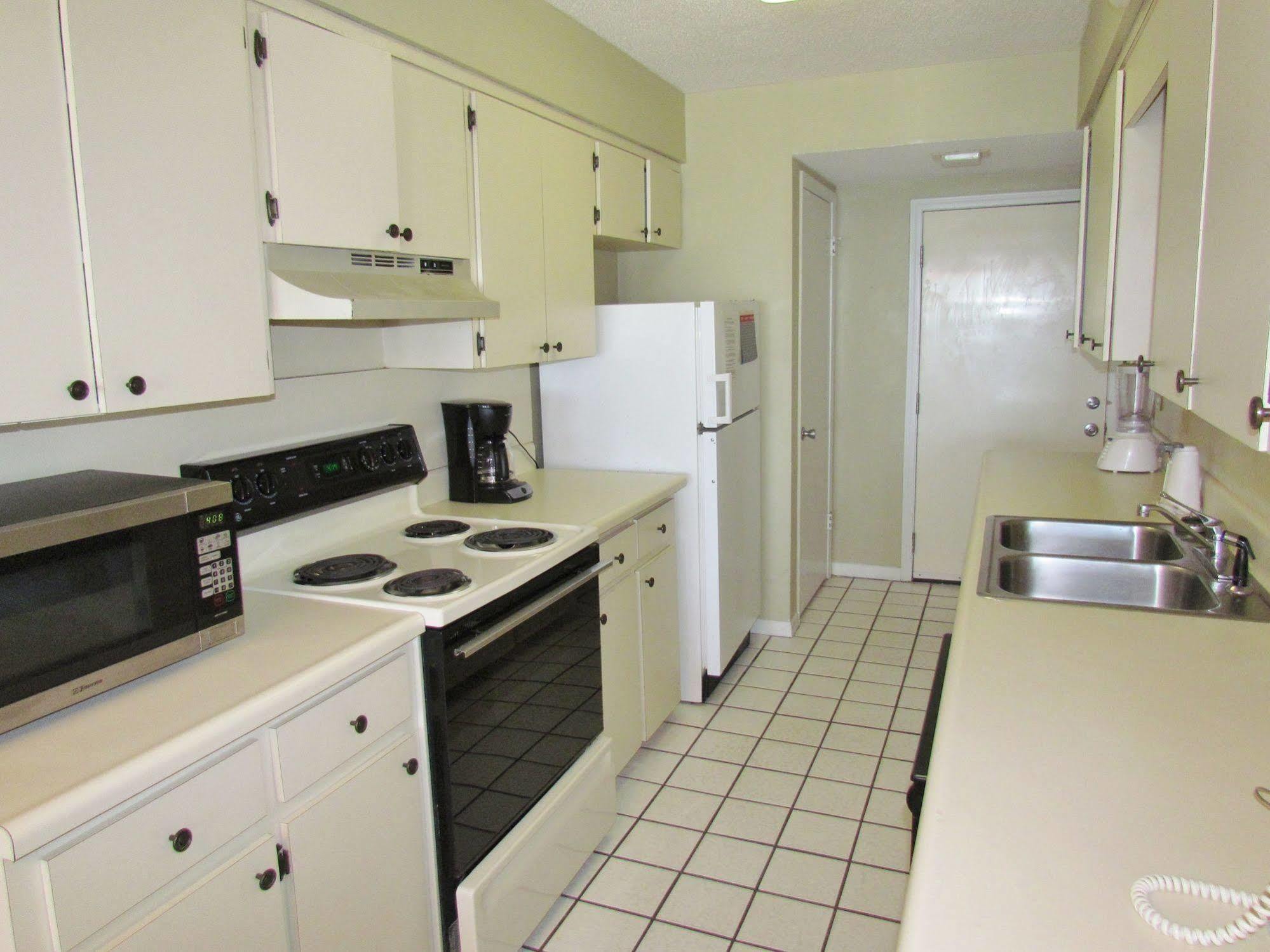 Island Shores * Gulf Shores