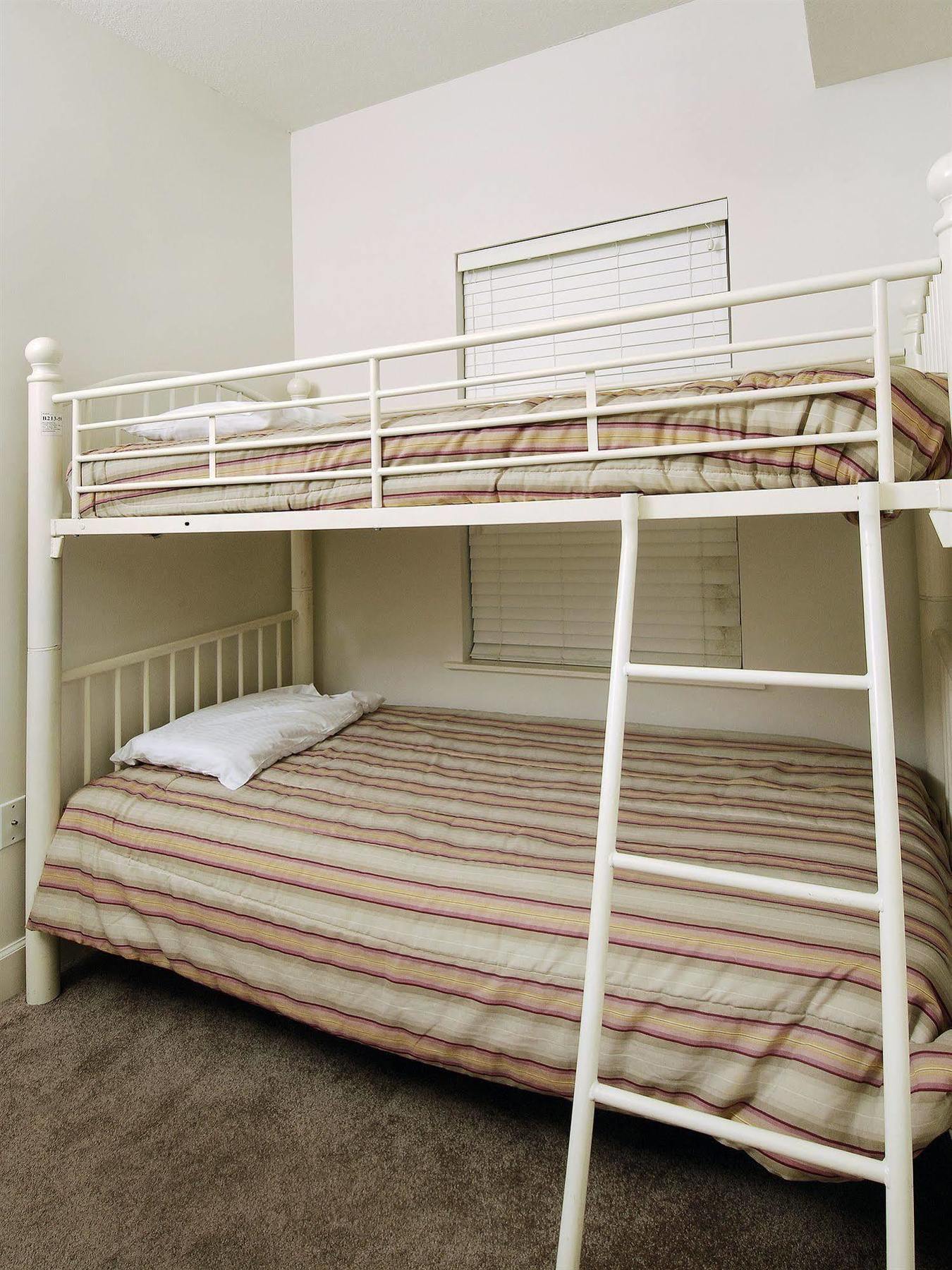 Seawind By Resortquest Apartment Gulf Shores
