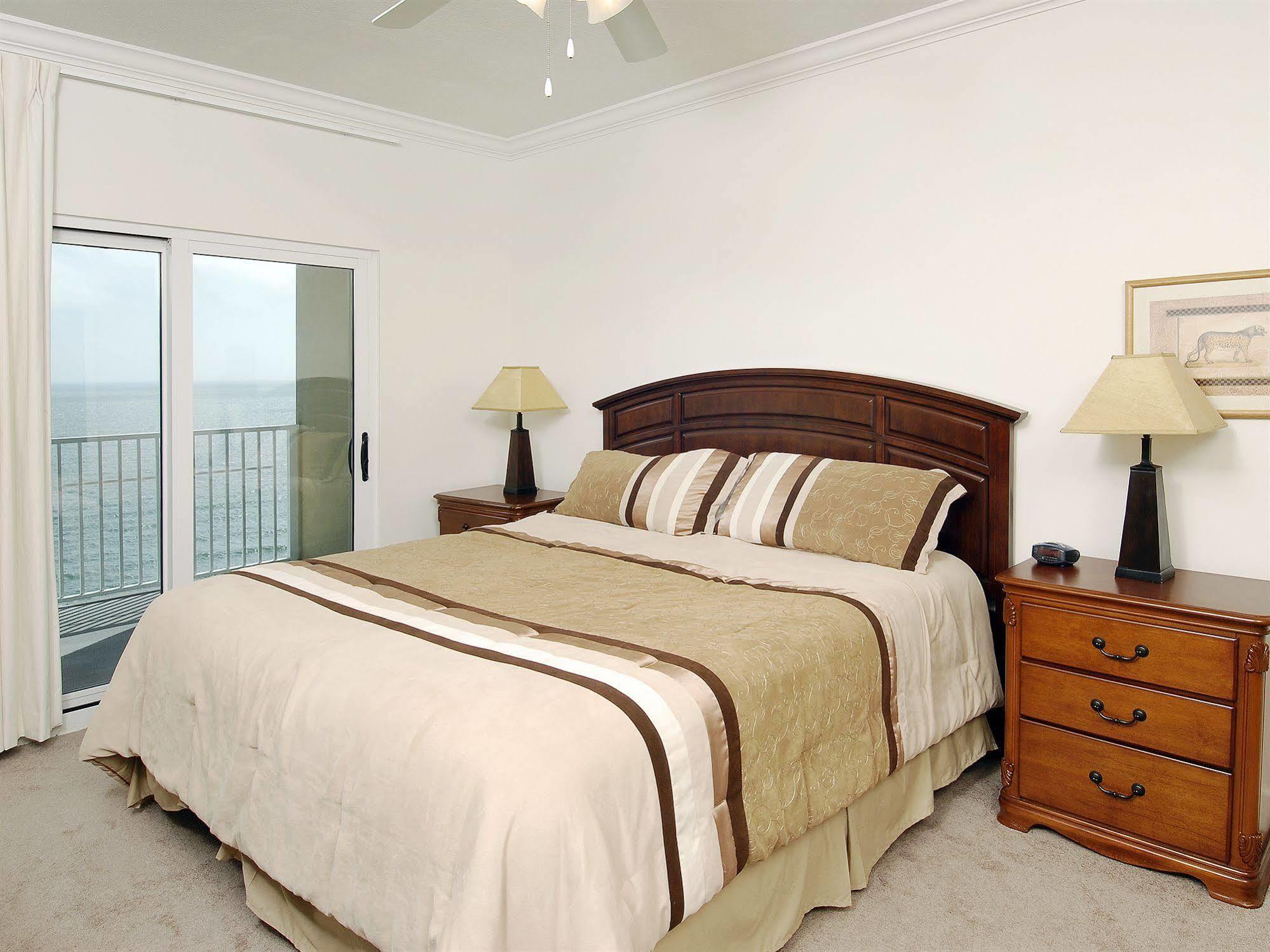 Seawind By Resortquest * Gulf Shores