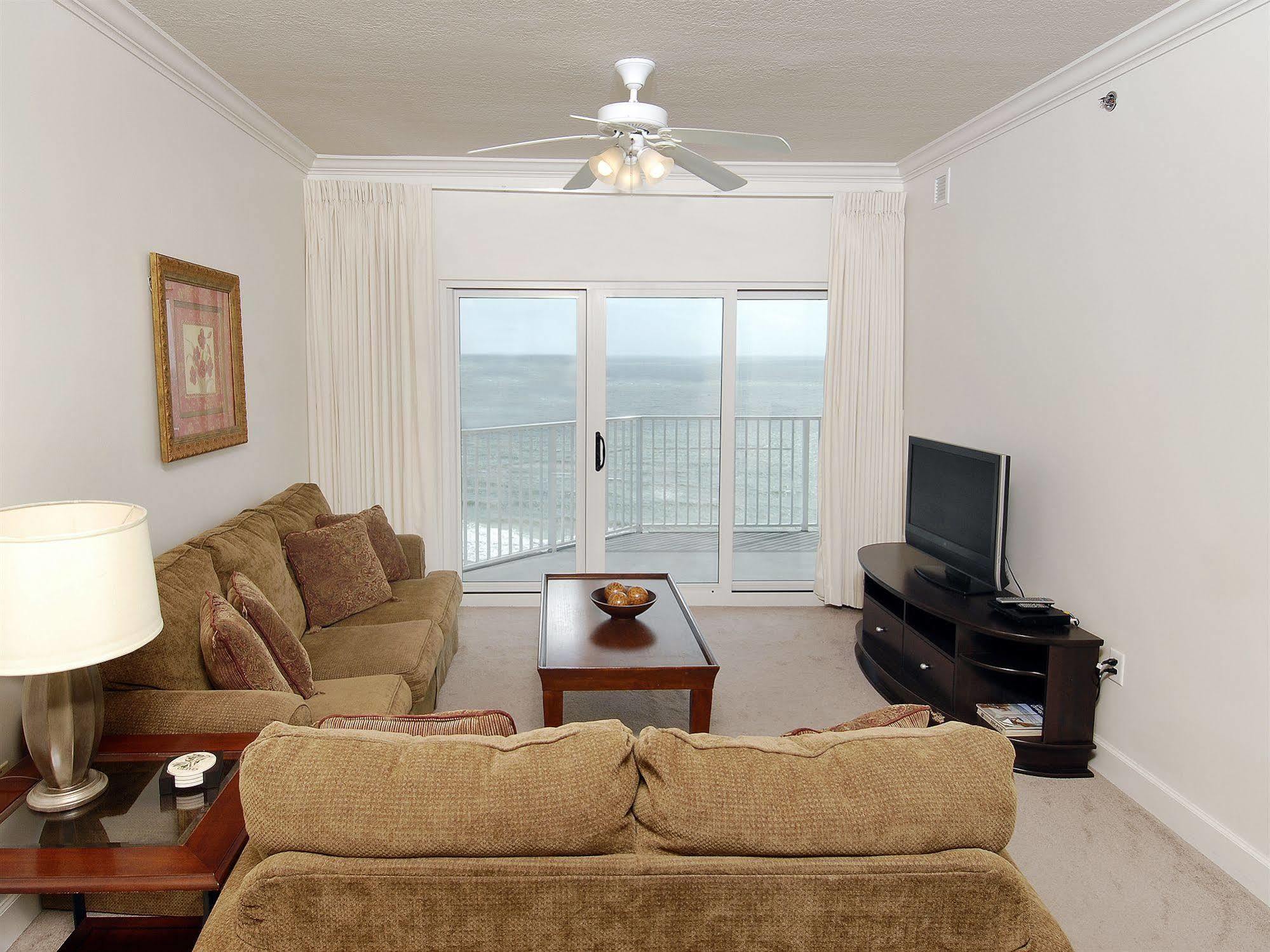 Seawind By Resortquest Gulf Shores