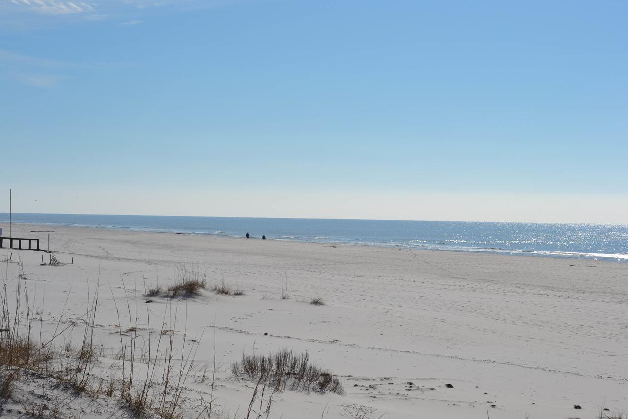 Holiday home Plantation Place #h405a Gulf Shores