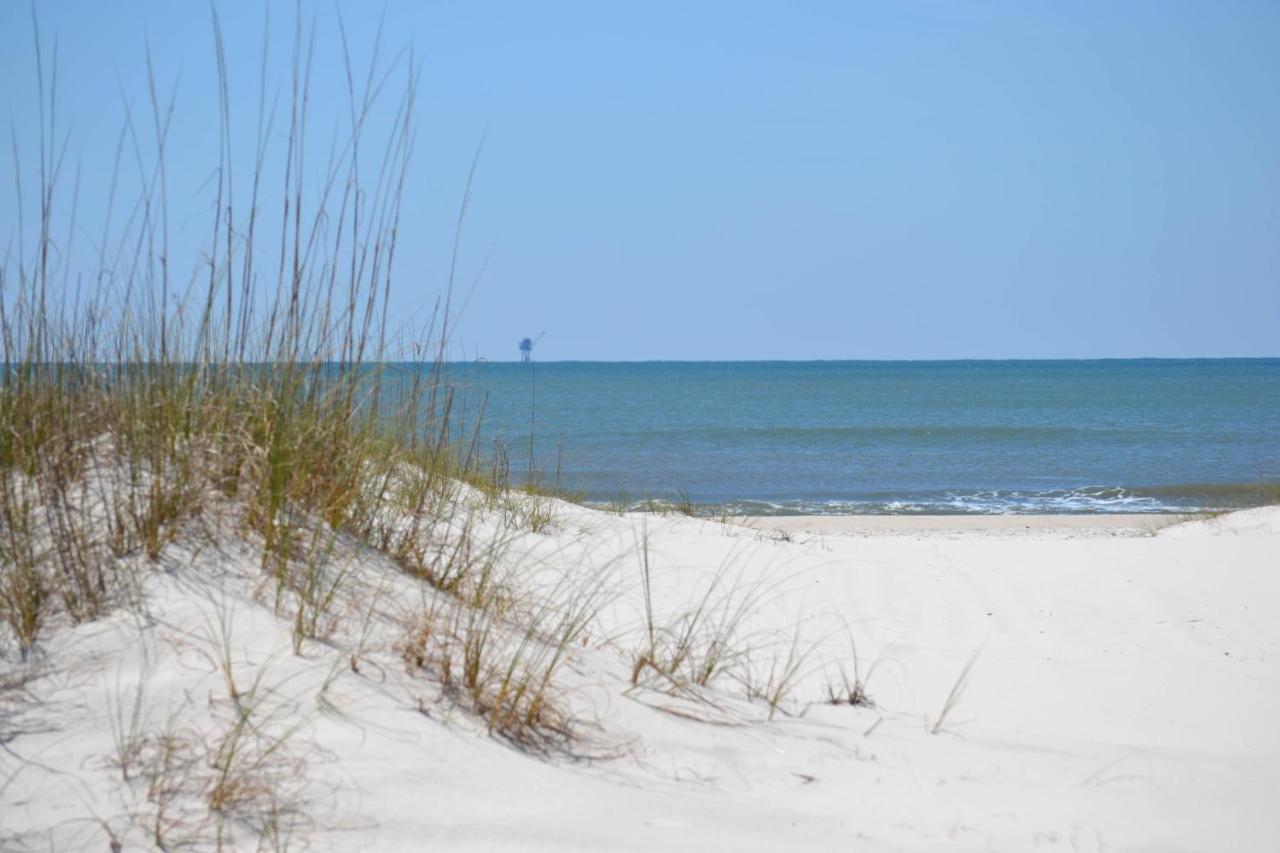 Plantation Place #h405a Holiday home Gulf Shores