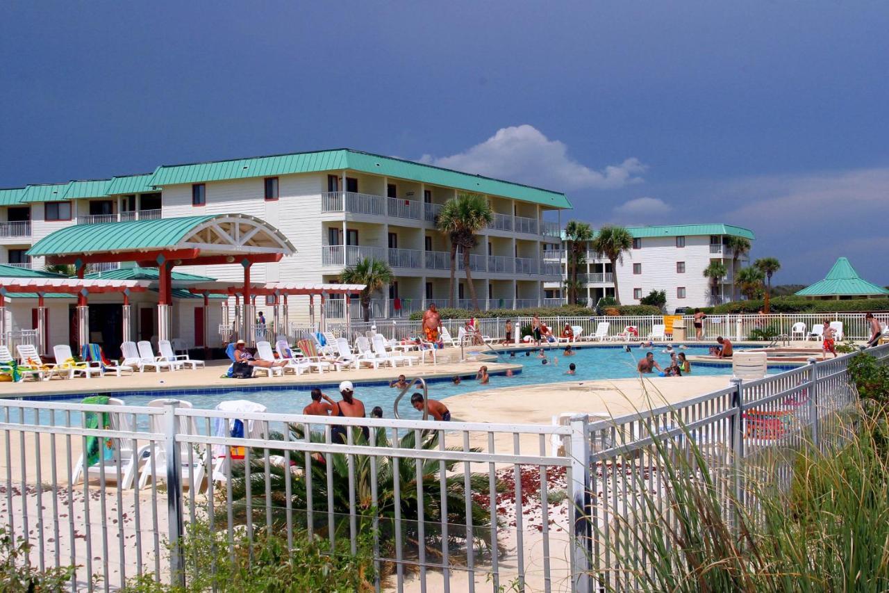 Plantation Place #h405a * Gulf Shores
