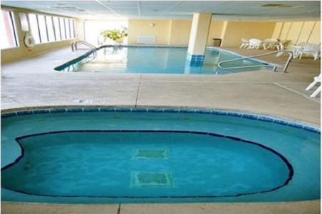 Royal Palms By Wyndham Vacation Gulf Shores
