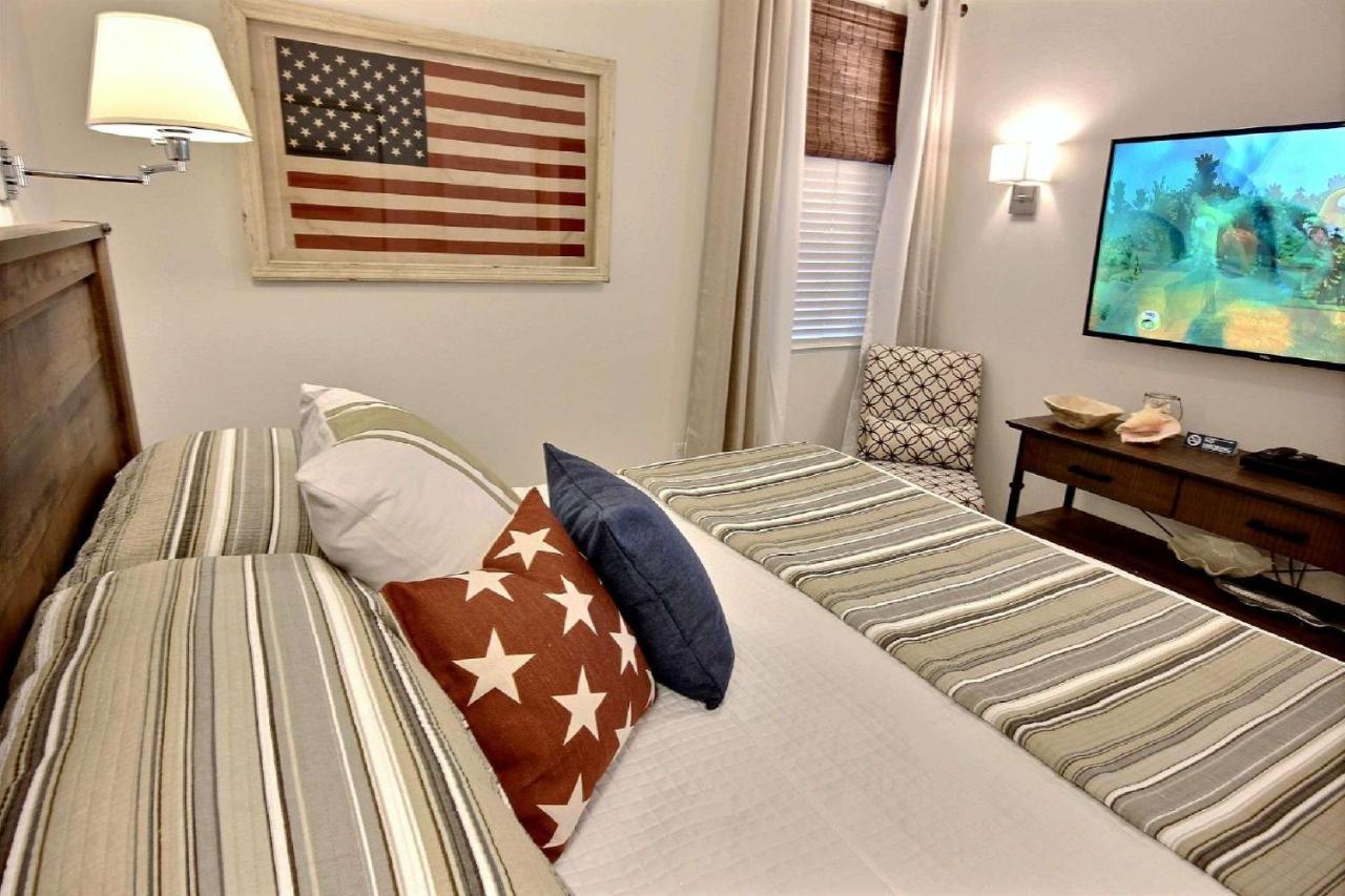 Lighthouse 1208 Holiday home Gulf Shores