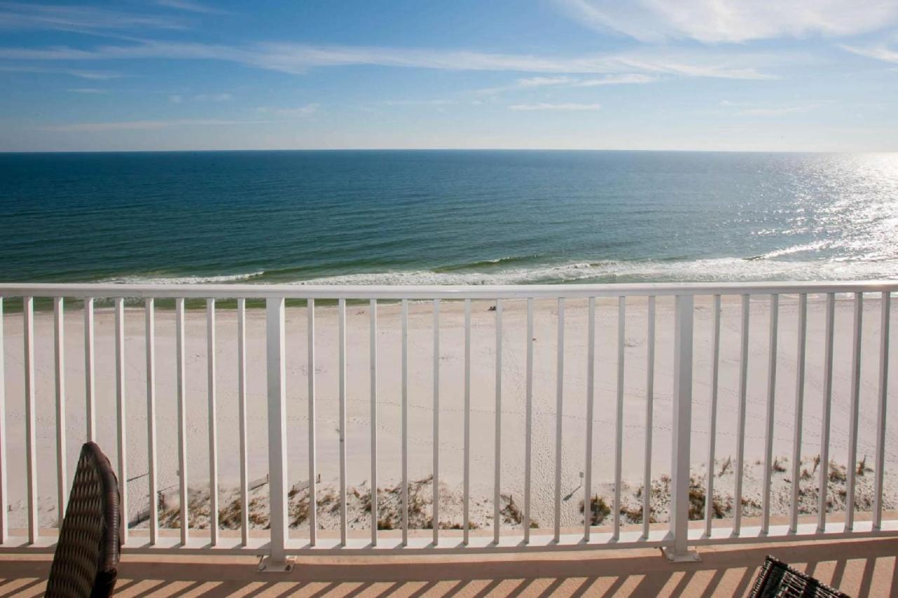 Lighthouse 1208 Gulf Shores