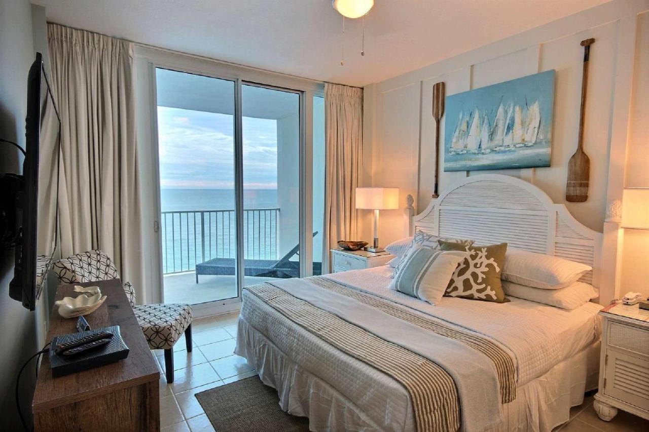 Holiday home Lighthouse 1208 Gulf Shores
