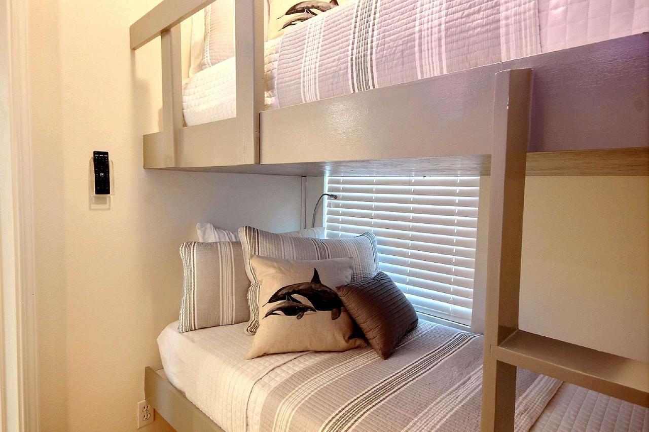 Lighthouse 1208 Gulf Shores