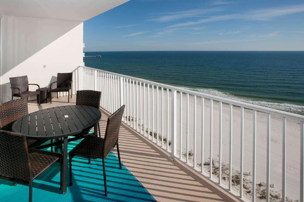 Lighthouse 1208 * Gulf Shores