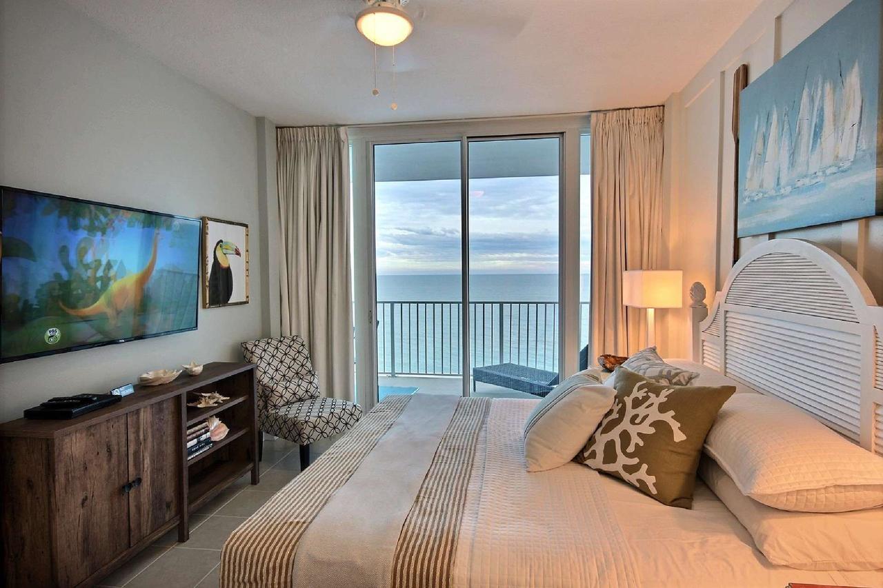 Holiday home Lighthouse 1208 Gulf Shores