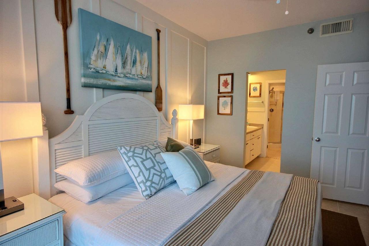 Lighthouse 1208 Holiday home