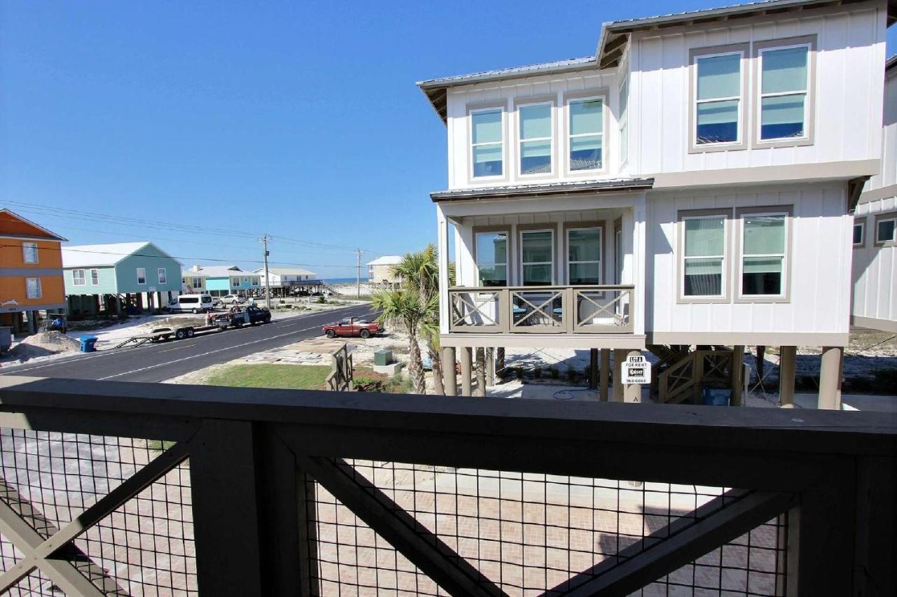 Blue Paradise Holiday home Gulf Shores