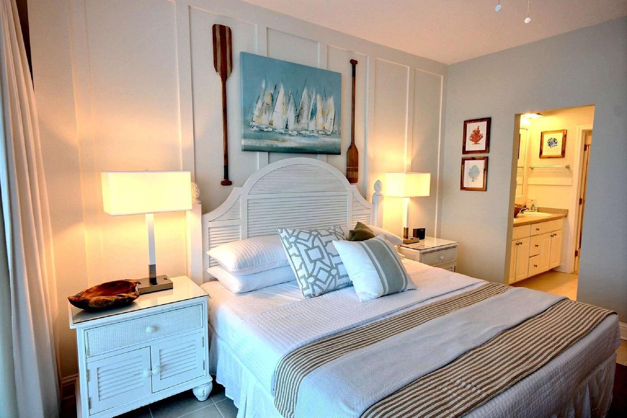 Holiday home Lighthouse 1208 Gulf Shores