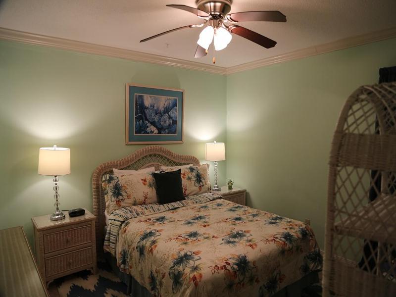 Southern Sands 305