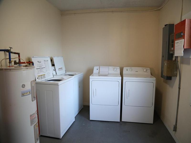Southern Sands 305 Apartment