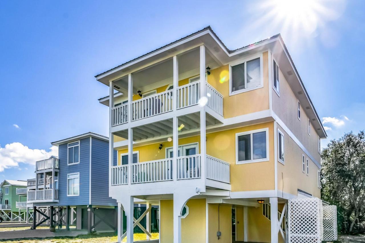 Holiday home Plantation Place #h405a